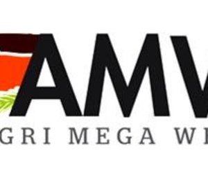 AGRI MEGA WEEK 2014